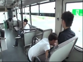 yong japan gaysex