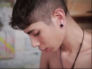 torres mike gaysex