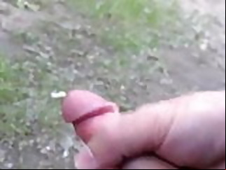 public jerk gaysex