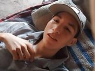 little showing gaysex