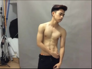 cute vid gayxxx