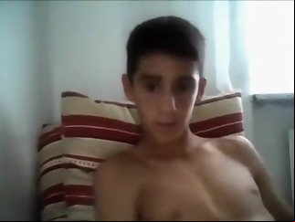 smooth sexy gaysex