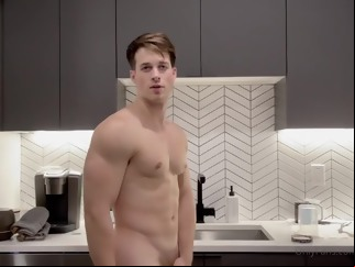 sandell nick gayxxx
